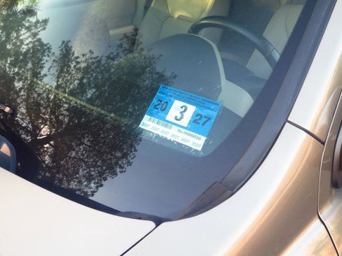 Used 2010 Honda Pilot Touring image 7