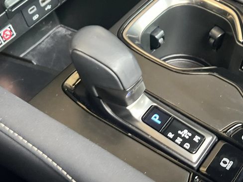 Used 2024 Lexus RX 350 AWD w/ Convenience Package image 22