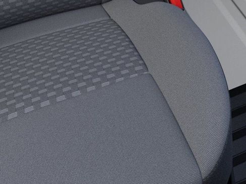 New 2026 Ford Transit 150 Low Roof image 6