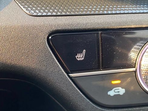 Certified 2026 Honda CR-V Sport image 23