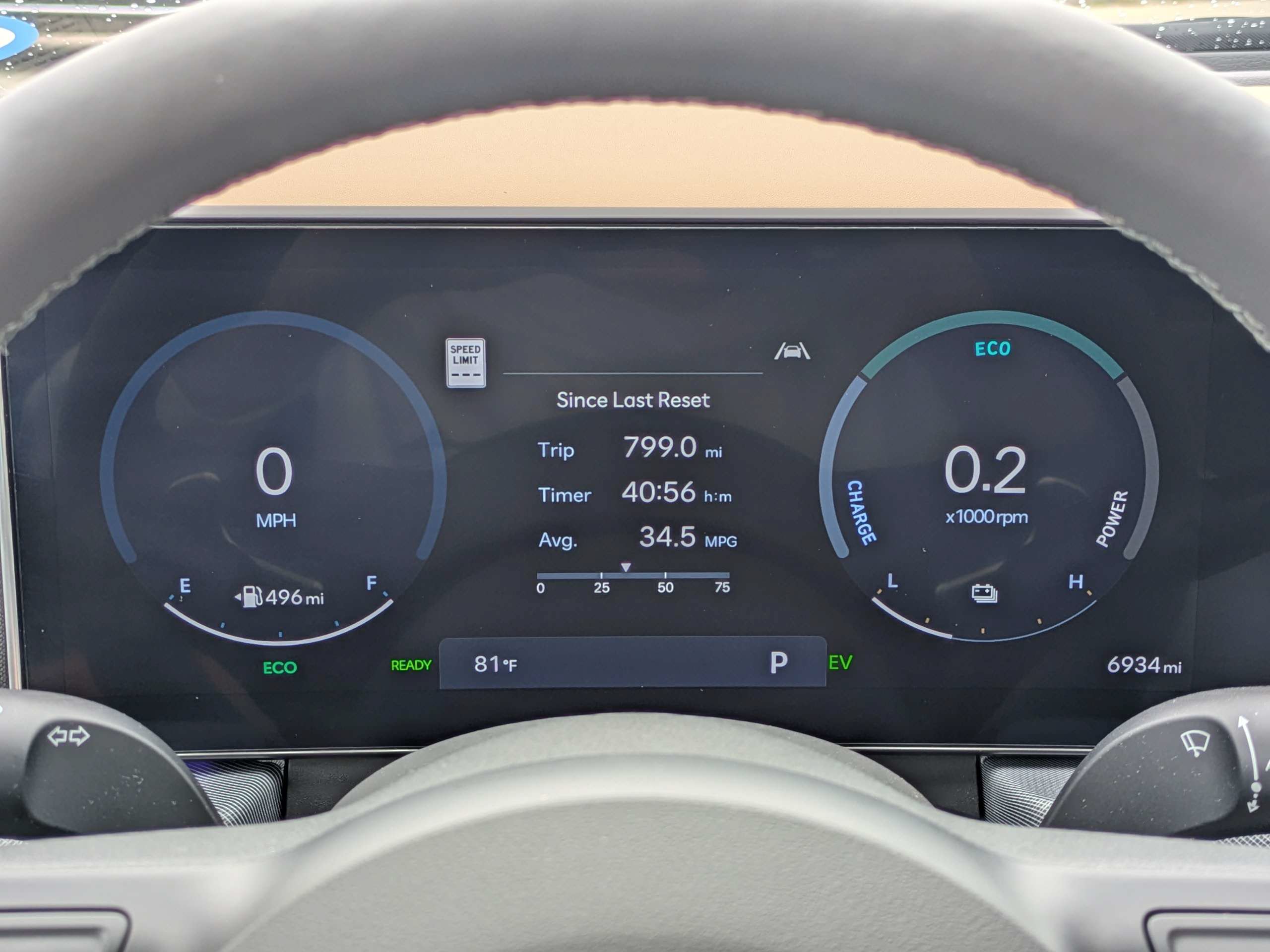 Certified 2024 Hyundai Sonata Limited FWD image 29