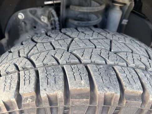 Certified 2021 Ford F250 Lariat w/ Lariat Value Package image 28