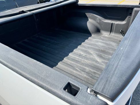 Used 2016 RAM 1500 Express w/ Popular Equipment Group AWD/4WD image 39