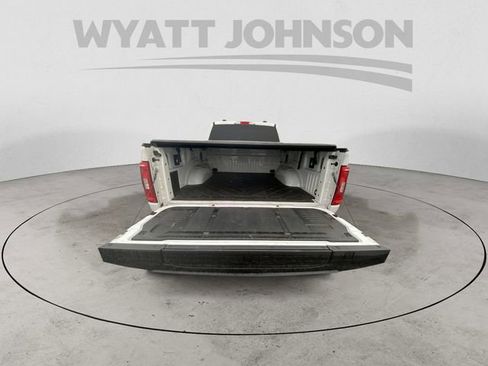 Used 2022 Ford F150 XLT w/ Equipment Group 302A High image 11