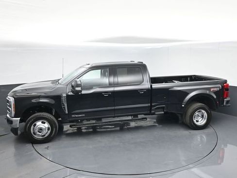 Used 2026 Ford F350 Lariat w/ Lariat Premium Package AWD/4WD image 43