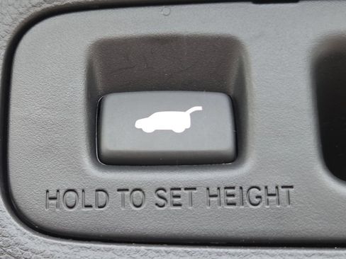 Certified 2025 Honda CR-V EX-L image 27