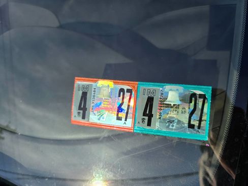 Used 2009 Honda Civic LX image 9