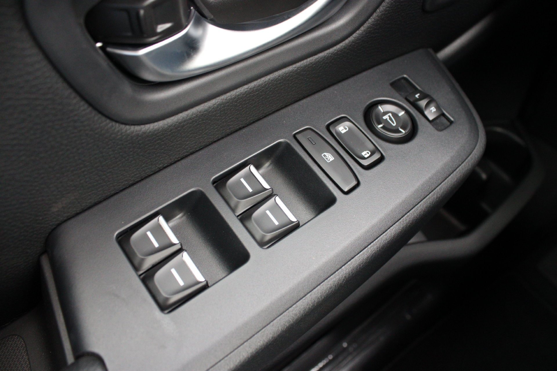 New 2026 Honda Pilot EX-L image 24