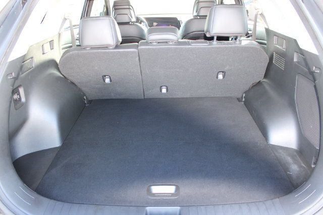Used 2023 Kia Sportage SX Prestige AWD/4WD image 8