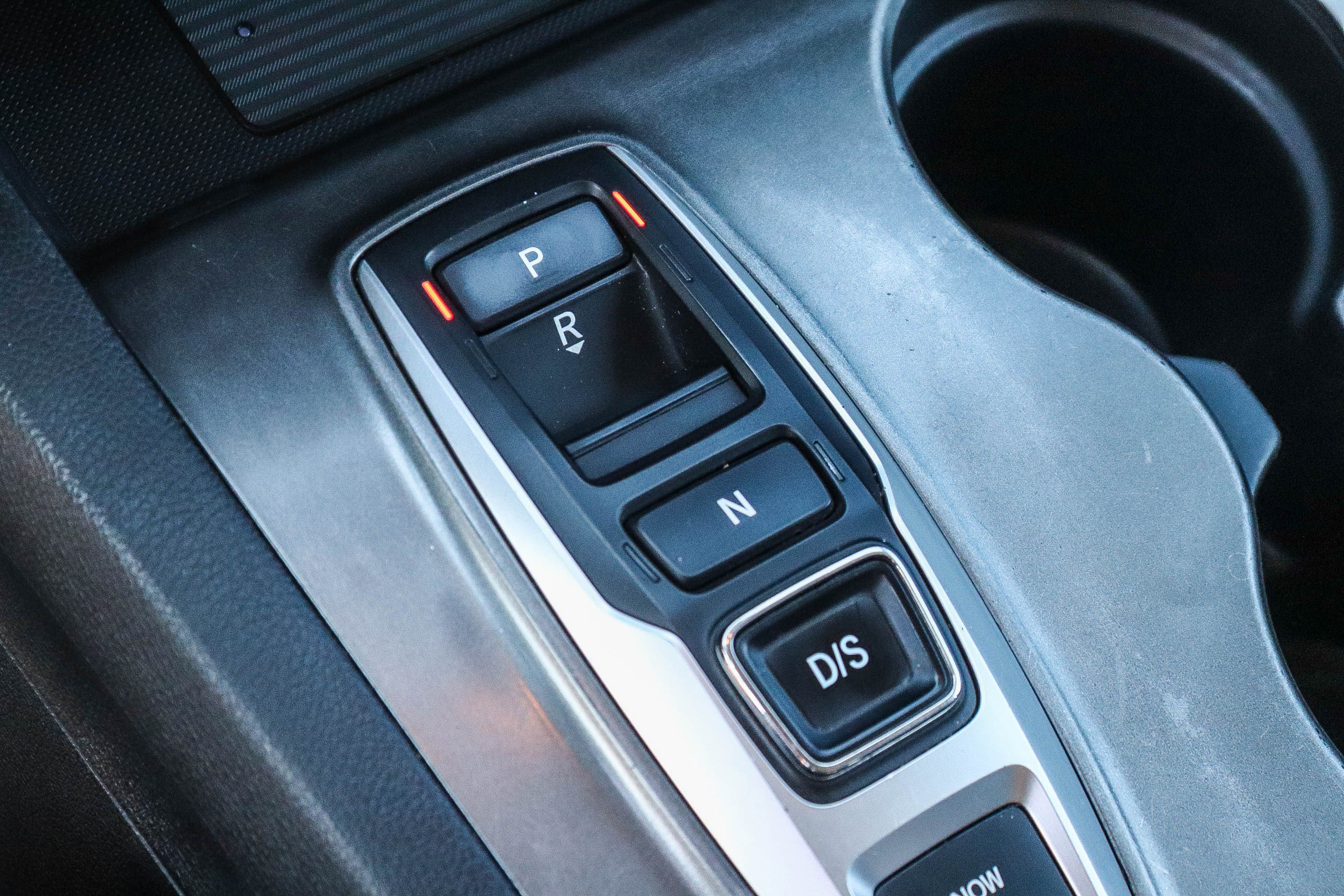 Used 2021 Honda Pilot Special Edition image 21