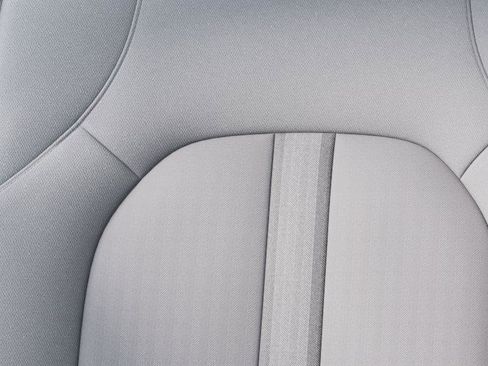 New 2026 Hyundai Sonata SEL AWD/4WD image 17