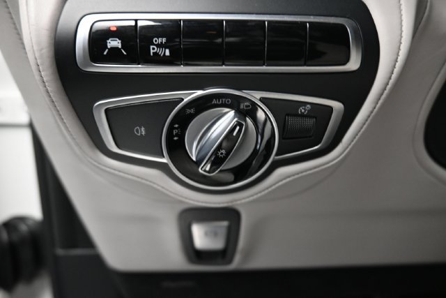 Used 2020 Mercedes-Benz G 550 image 17