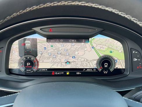 New 2026 Audi Q7 3.0T Premium Plus image 32