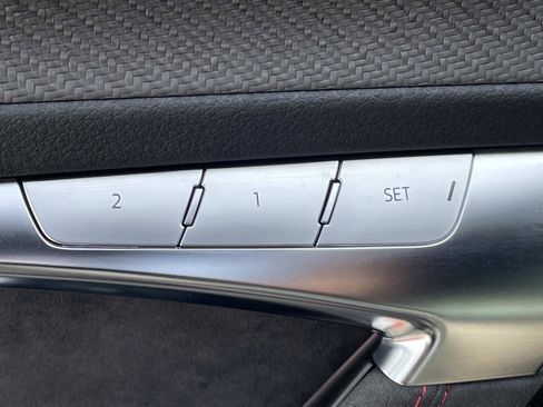 Certified 2024 Audi RS 6 performance AWD/4WD image 71