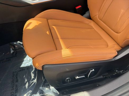 New 2026 BMW M340i w/ Premium Package RWD image 17