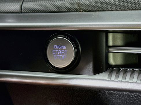 Used 2024 Kia K5 GT-Line w/ GT-Line Premium Package FWD image 19