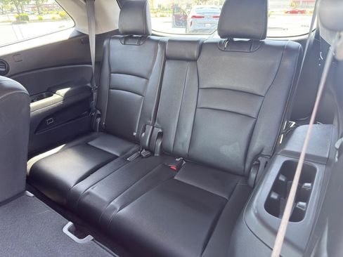 Used 2018 Honda Pilot EX-L image 27