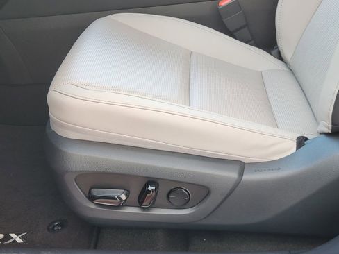Certified 2023 Lexus RX 350 Premium Plus w/ Cold Area Package FWD image 41