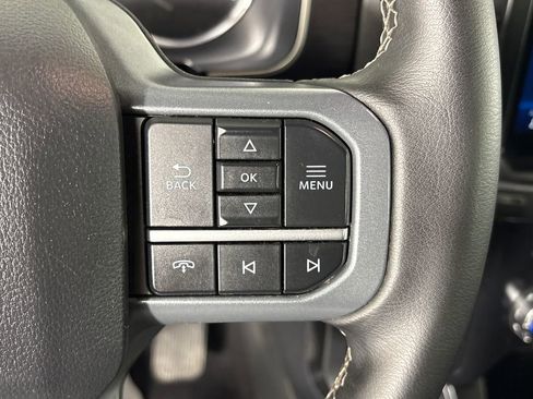 Certified 2023 Ford F150 XLT w/ Equipment Group 302A High image 20