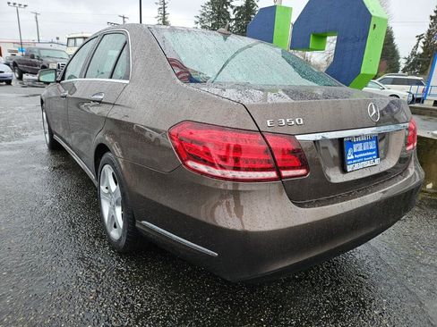 Used 2013 Lexus ES 350 w/ Luxury Pkg image 3