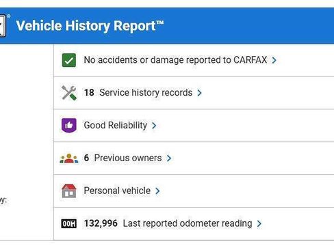 Used 2007 Honda Civic LX image 4