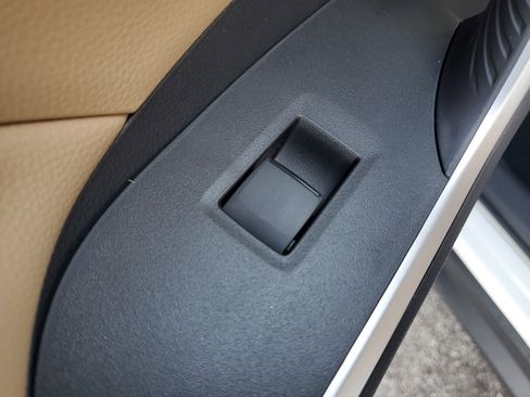 New 2025 Toyota RAV4 LE image 14