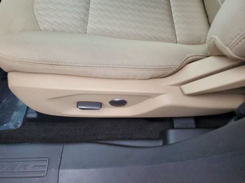 Used 2017 Ford Explorer 4WD image 18