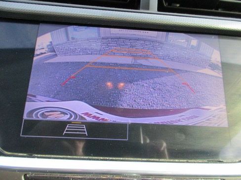 Used 2020 Buick Encore GX Select w/ Sport Touring Package image 24