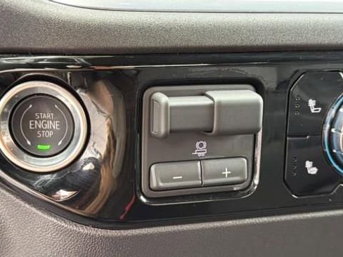 New 2026 GMC Sierra 1500 Elevation AWD/4WD image 18