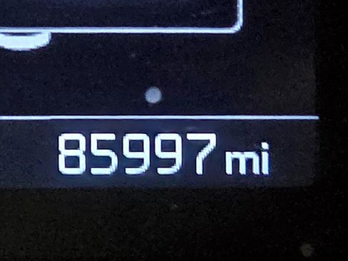 Used 2016 Kia Optima LX image 42