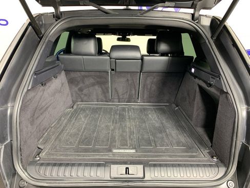 Used 2016 Land Rover Range Rover Sport SE image 34