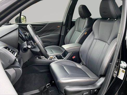 Used 2024 Subaru Forester Wilderness AWD/4WD image 22