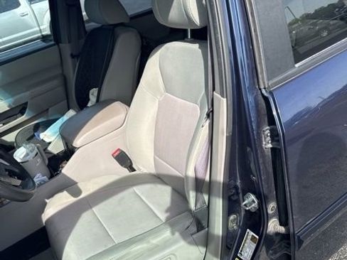 Used 2014 Honda Pilot EX image 7