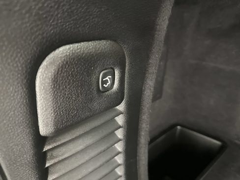 Used 2011 Dodge Durango Citadel AWD/4WD image 30