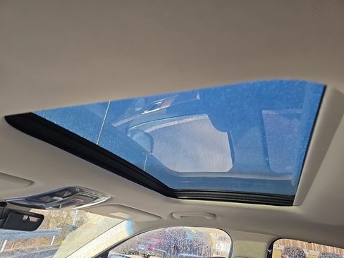 New 2026 Genesis GV80 3.5T Advanced image 12