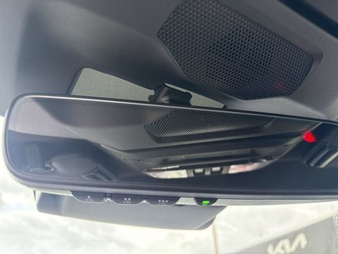 New 2026 Subaru Impreza RS AWD/4WD image 35
