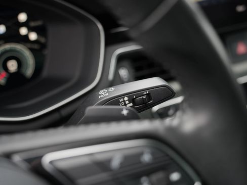 Used 2020 Audi A5 2.0T Premium Plus w/ Premium Plus image 21