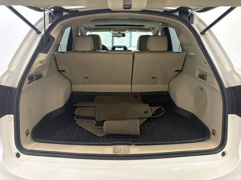 Used 2016 Acura RDX w/ Technology Package FWD image 20