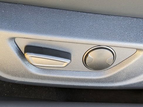 New 2024 Ford Mustang GT Premium image 16