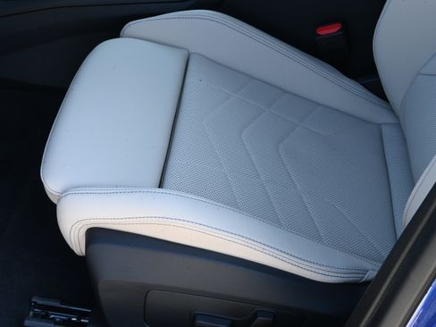 New 2026 BMW 228i w/ Premium Package FWD image 26