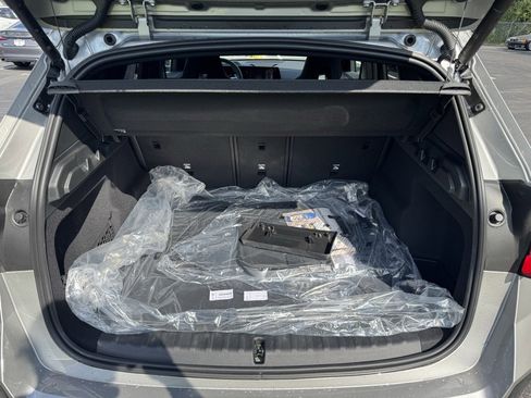 New 2026 BMW X1 M35i w/ Technology Package image 18