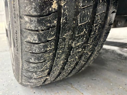 Used 2022 Chevrolet Malibu LT image 50