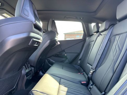 New 2026 BMW X3 xDrive30 w/ Premium Package image 21