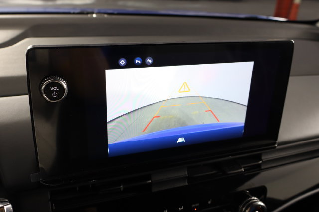 Used 2025 Honda Prologue Touring image 34