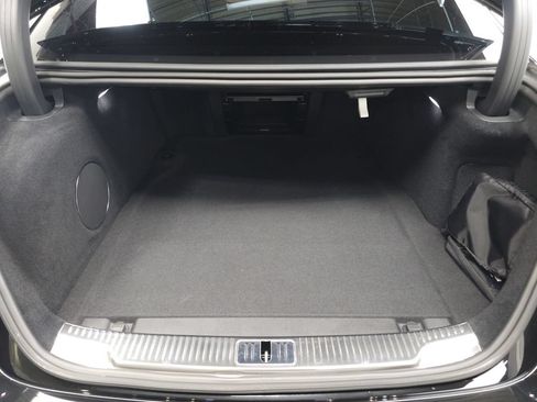 Used 2025 Mercedes-Benz S 63 AMG S image 31