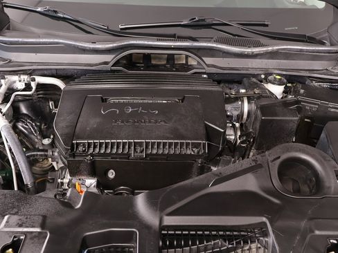 Used 2023 Honda Pilot Elite image 23