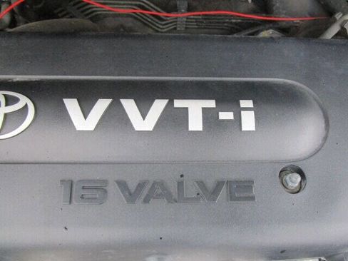 Used 2010 Scion tC image 37