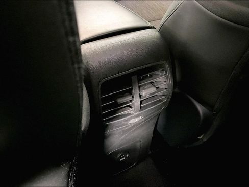 Used 2021 Ford Bronco Sport Big Bend w/ Big Bend Package image 34