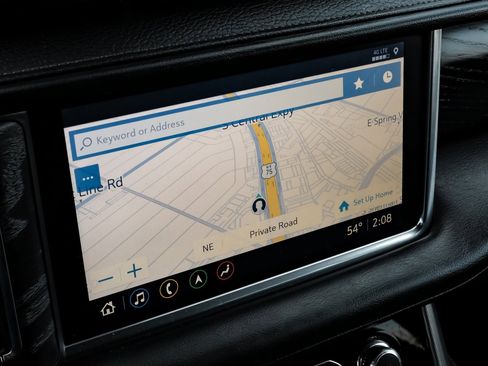 Used 2021 GMC Yukon XL Denali image 20