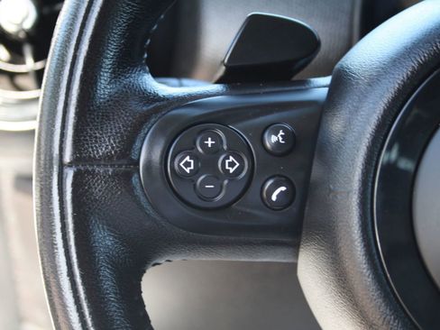 Used 2015 MINI Cooper Countryman S FWD image 17